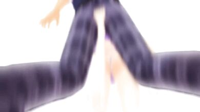 Wow, that was an intense game of hide and seek! And you found me so quickly