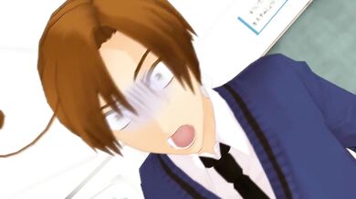 Wow, that was an intense game of hide and seek! And you found me so quickly