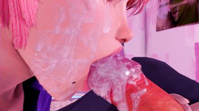 Little Taste of Kates Love Appetizer