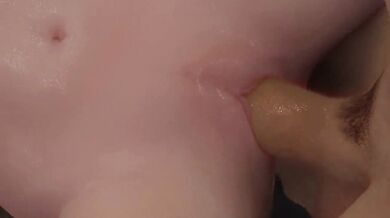 Help me to Sleep [toone]