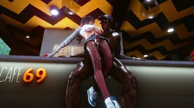 You have an angry client who refuses to pay your invoice, what do you do?