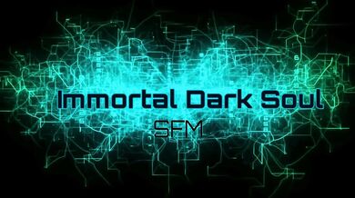 Inside a post-apocalyptic bunker, two survivors engage in a passionate encounter that ignites their desires