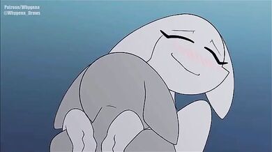 Jaimees Jaws: The Shark Week Affair