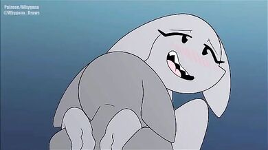 Jaimees Jaws: The Shark Week Affair