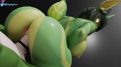 The story of a young woman who explores her sexuality with various partners and finds her own pleasure in the process