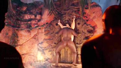 In the 13th Ward of HMV District, a young woman discovers her hidden desires