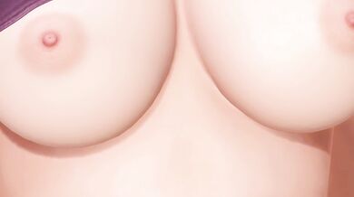 Write a sentence that includes the word sneeze and end it with too