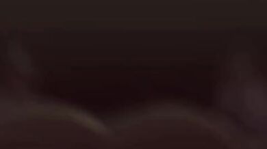 The El Jacksons - Funk Hmv Pussy Slayer