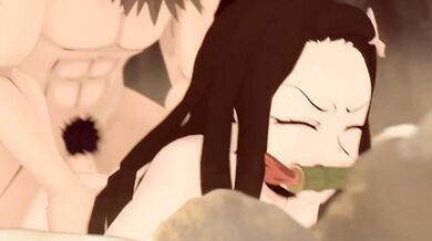 The El Jacksons - Funk Hmv Pussy Slayer