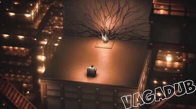 The El Jacksons - Funk Hmv Pussy Slayer