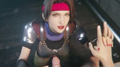 Mrs Smith and Her Hot Step Son - A Threesome with a Twist