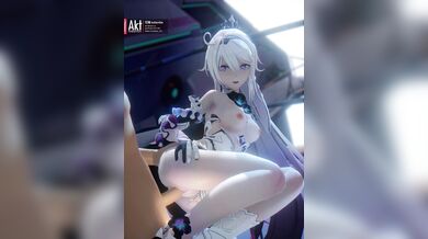 ----------------------- YouTube Rewatch? -----------------------