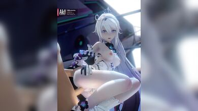 ----------------------- YouTube Rewatch? -----------------------