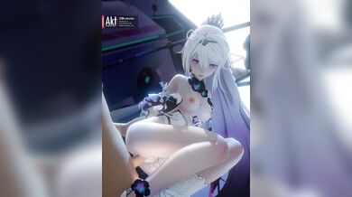 ----------------------- YouTube Rewatch? -----------------------