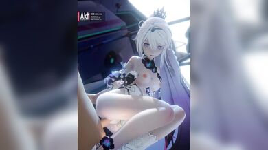 ----------------------- YouTube Rewatch? -----------------------