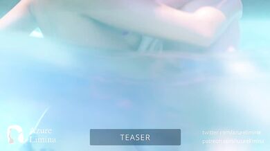 The Three-Way (Teaser) [Azure Limina]