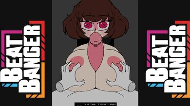 Undertale Trio (2021) A group of monsters come together for an unforgettable threesome experience in the world of Undertale
