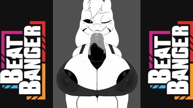 Undertale Trio (2021) A group of monsters come together for an unforgettable threesome experience in the world of Undertale