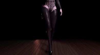 The Night Queens Secret Desires Unleashed