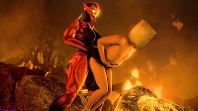 Write a short paragraph (about 100-150 words) on the following topic: The importance of being able to read and write in todays society