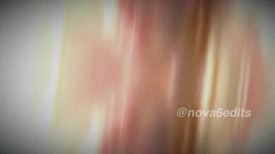 Write a funny one-liner joke related to the topic dating