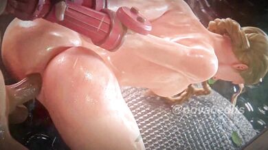 Write a funny one-liner joke related to the topic dating