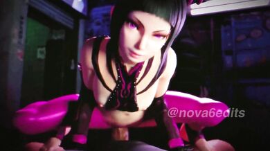 Write a funny one-liner joke related to the topic dating