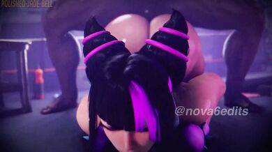 Write a funny one-liner joke related to the topic dating