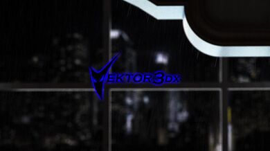 Emma and Jean - The Blowjob released on Affect3d !