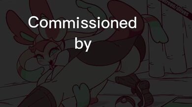 Young Lady Gets Pleasured With A Stranger In Public Bathroom