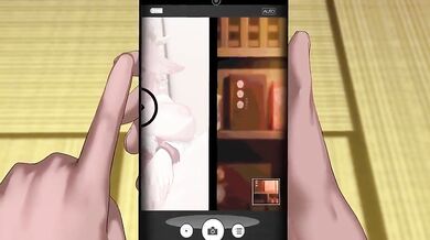 Unleashing the Inner Goddess - Rinhee Collection: Yae Miko