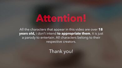 Evil Queen Tatsumaki Gets Roughly Fucked by Killer Bees Huge Black Dick in Lewd Worlds