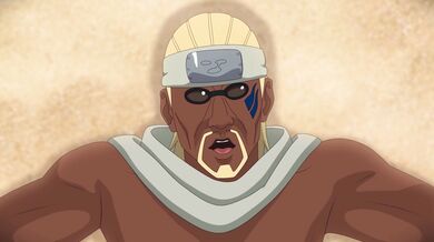 Evil Queen Tatsumaki Gets Roughly Fucked by Killer Bees Huge Black Dick in Lewd Worlds