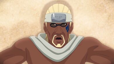 Evil Queen Tatsumaki Gets Roughly Fucked by Killer Bees Huge Black Dick in Lewd Worlds