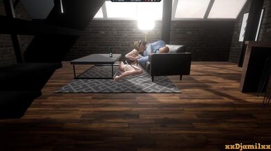 Hey, are you ready to play a game?