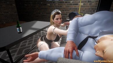 Hey, are you ready to play a game?