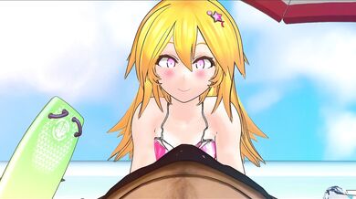 Shrunken miniature busty compilations, the ultimate in petite pornography