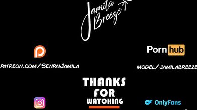 Anal Cock Sucking - Would You Like To Try?