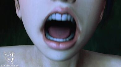 WARNING! This video contains explicit content that may not be suitable for minors Viewer discretion is advised