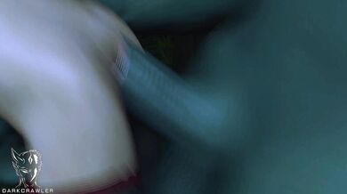 WARNING! This video contains explicit content that may not be suitable for minors Viewer discretion is advised