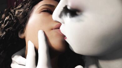 Rebeccas Third Maidens Trailer