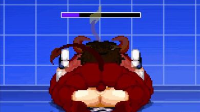 Watching Your Wife with Her Black Co-Worker: Episode 2 (Sample)