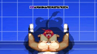 Watching Your Wife with Her Black Co-Worker: Episode 2 (Sample)