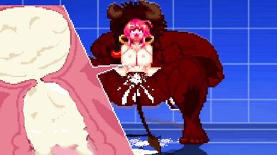 Watching Your Wife with Her Black Co-Worker: Episode 2 (Sample)