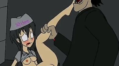 Hey guys! Im back with a new hentai porn video featuring Sally and her ice cream This one is called Sallys Ice Cream [Spanky15]