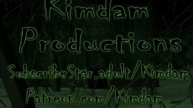 Watch the explicit and intense hentai porn scene between Kim Kardashian and a pumpkin cream pie