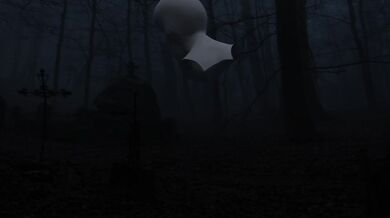 Watch the explicit and intense hentai porn scene between Kim Kardashian and a pumpkin cream pie