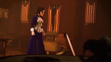 Watch the hot lesbian Bioshag action in Trinity upscaled 4K quality, only on Studio Fow!