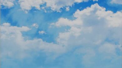 Eastern Beauty is Enslaved and Fucked by Her Master in the Oriental Style 4