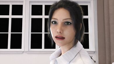 Hey guys, do you need help with math homework? This is a step-by-step solution to solve it!